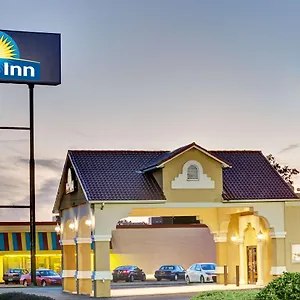 Hotel Days By Wyndham Airport Fair And Expo Center, Louisville