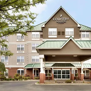 Country & By Radisson, East, Ky *** Louisville